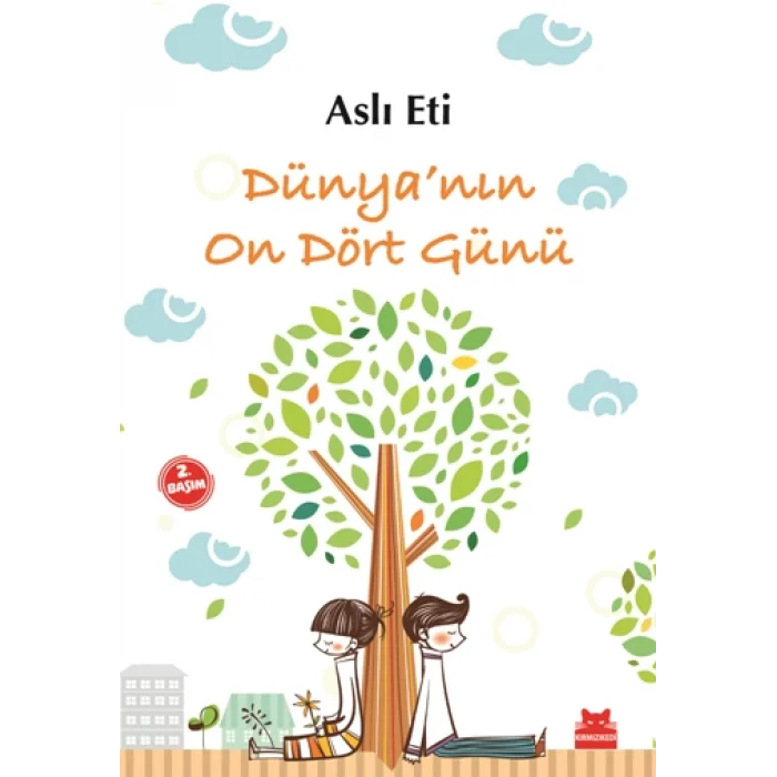 Dünyanın On Dört Günü