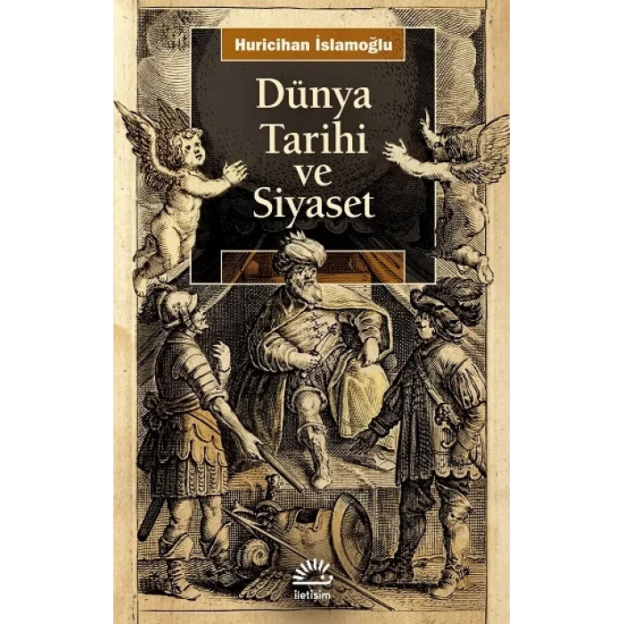 Dünya Tarihi ve Siyaset