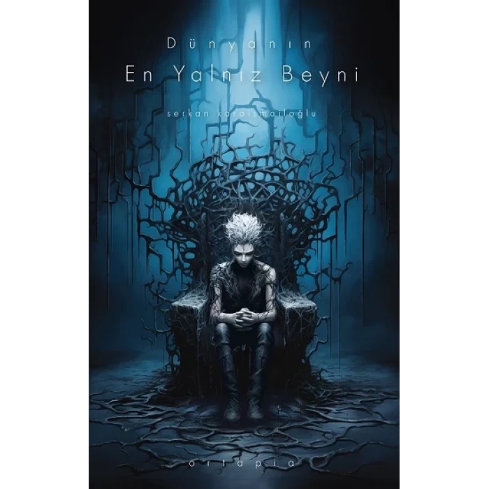 Dünyanın En Yalnız Beyni