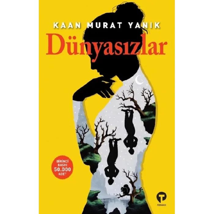 Dünyasızlar