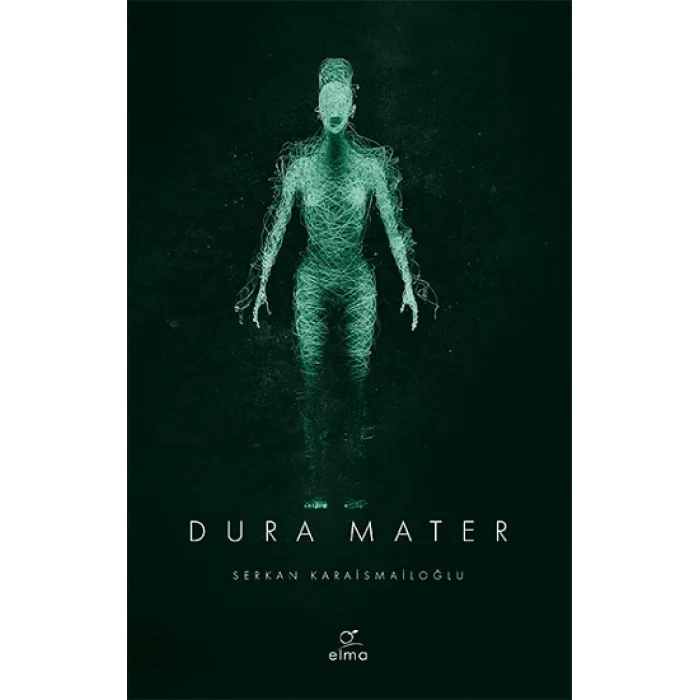 Dura Mater