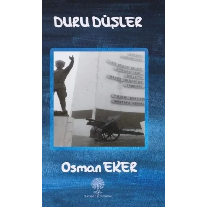 Duru Düşler