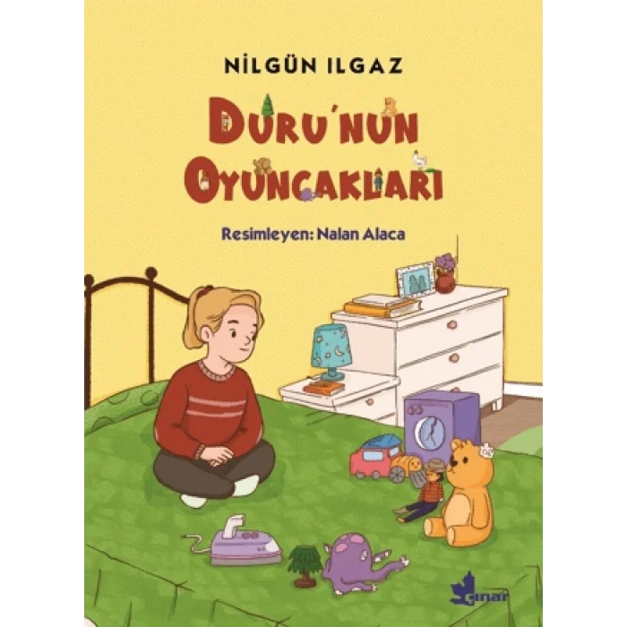 Durunun Oyuncakları