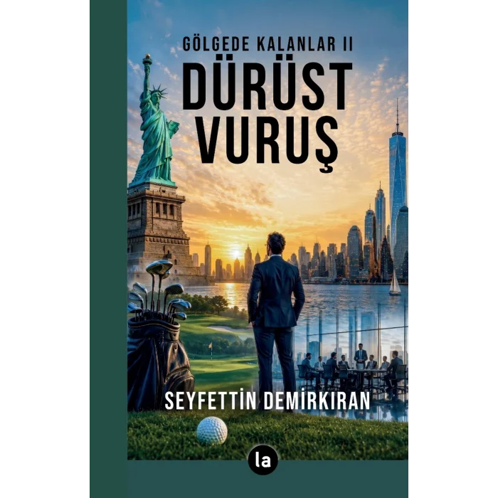 Dürüst Vuruş