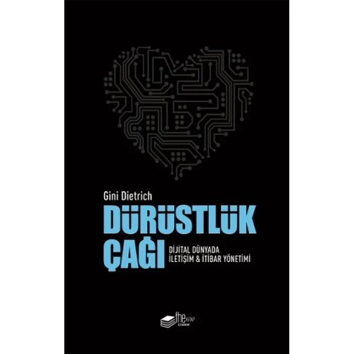 Dürüstlük Çağı