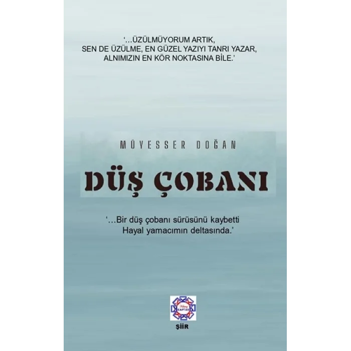 Düş Çobanı