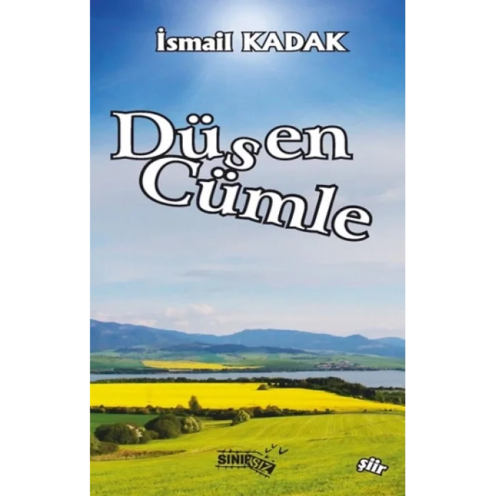 Düşen Cümle
