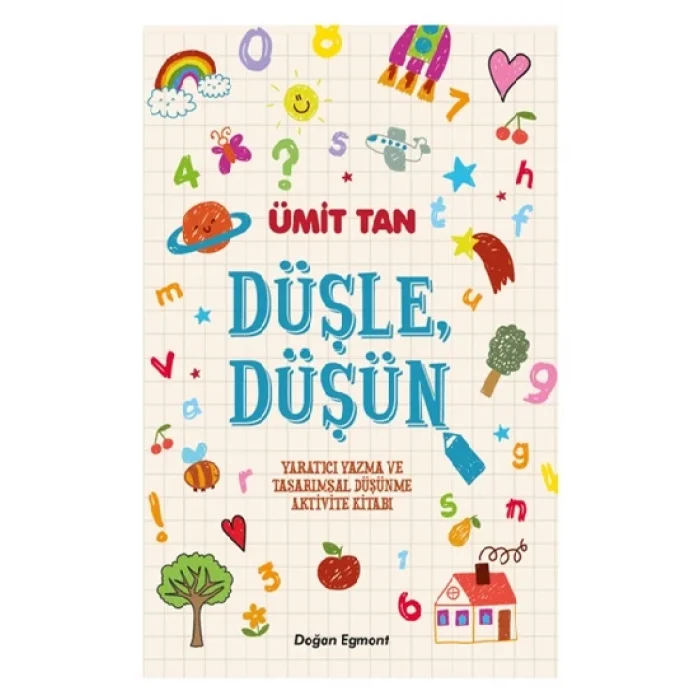 Düşle Düşün