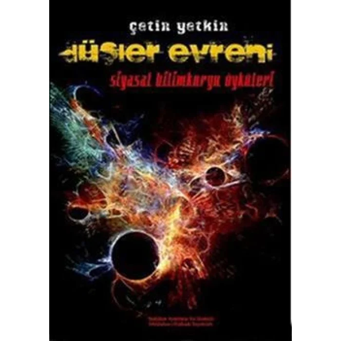 Düşler Evreni