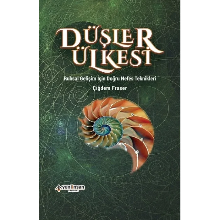 Düşler Ülkesi