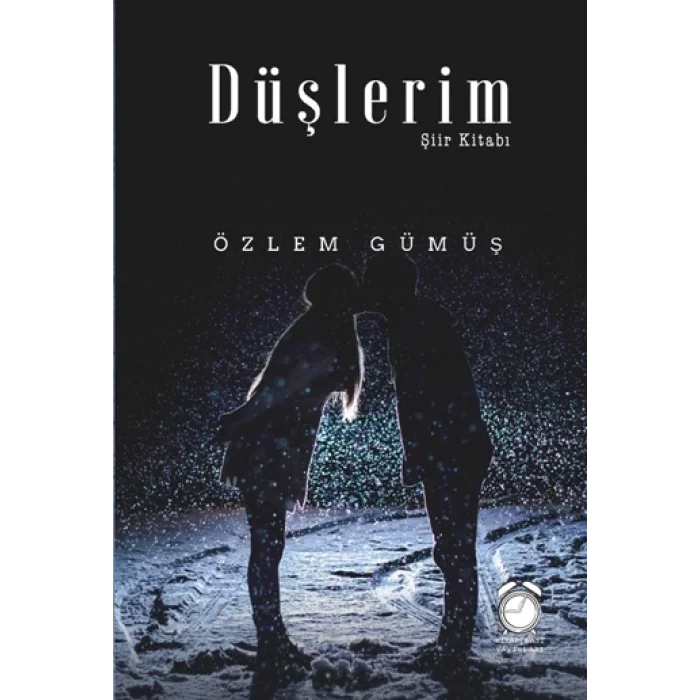 Düşlerim