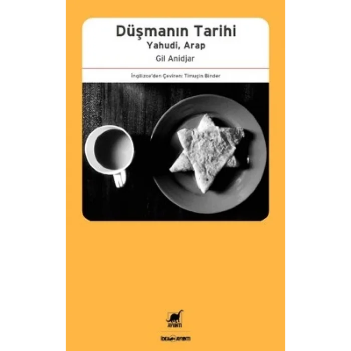 Düşmanın Tarihi