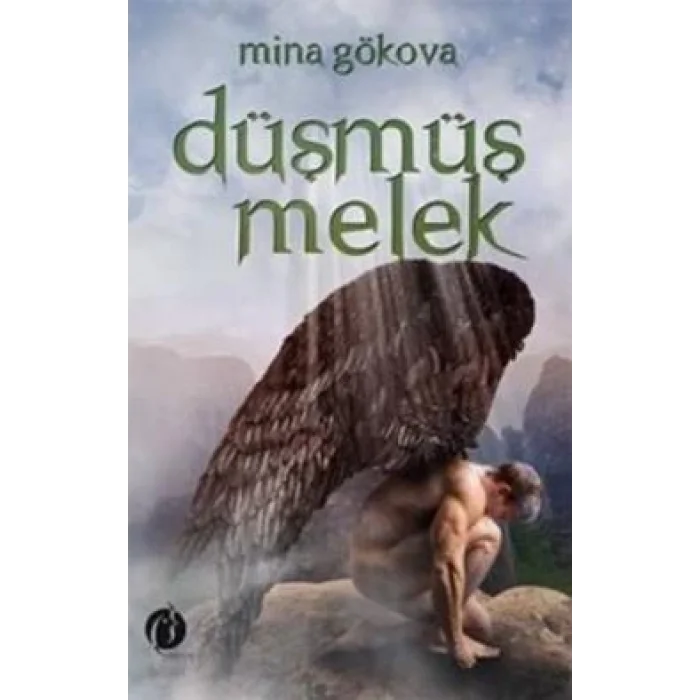 Düşmüş Melek