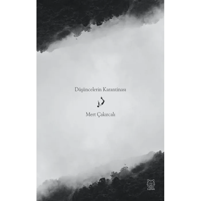 Düşüncelerin Karantinası