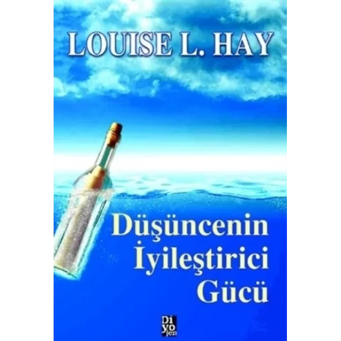 Düşüncenin iyileştirici Gücü