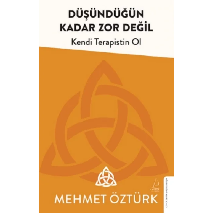 Düşündüğün Kadar Zor Değil