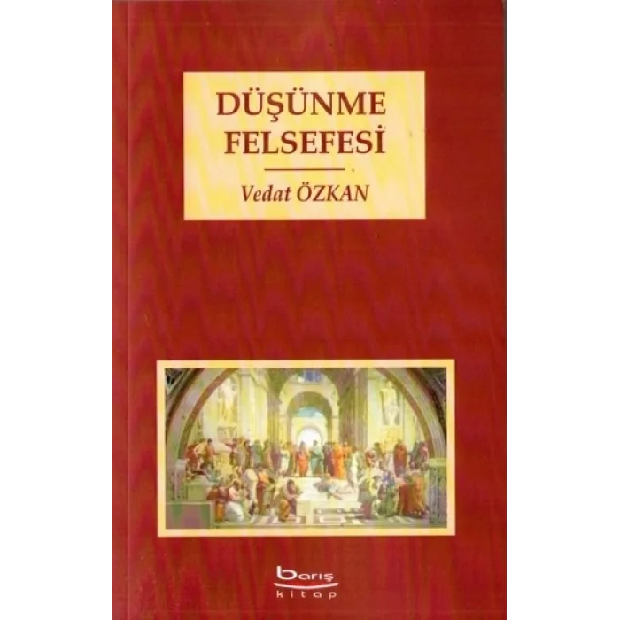 Düşünme Felsefesi