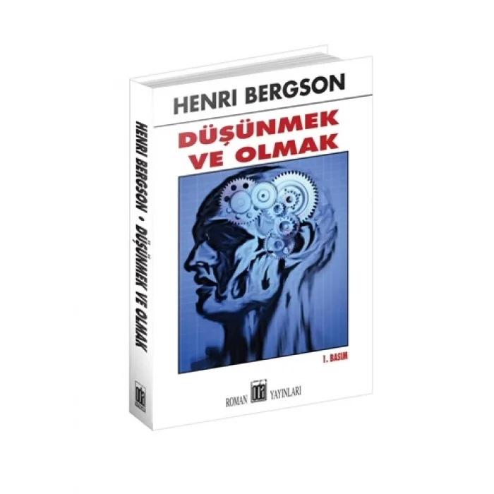 Düşünmek ve Olmak