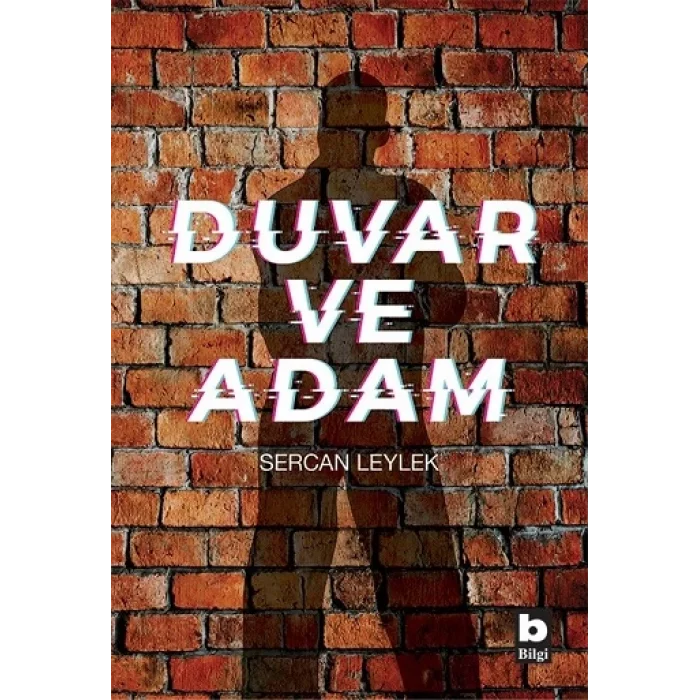 Duvar ve Adam