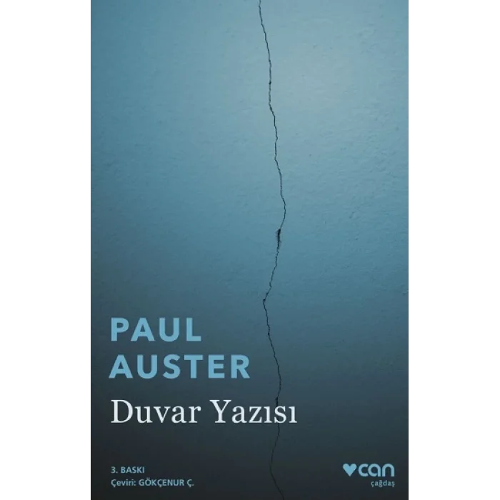 Duvar Yazısı Seçme Şiirler