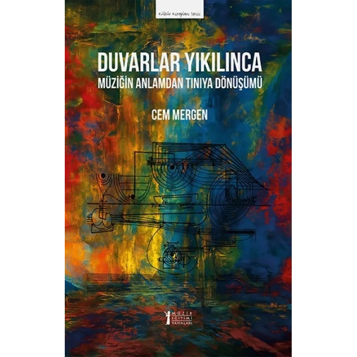 Duvarlar Yıkılınca