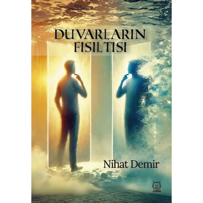 Duvarların Fısıltısı