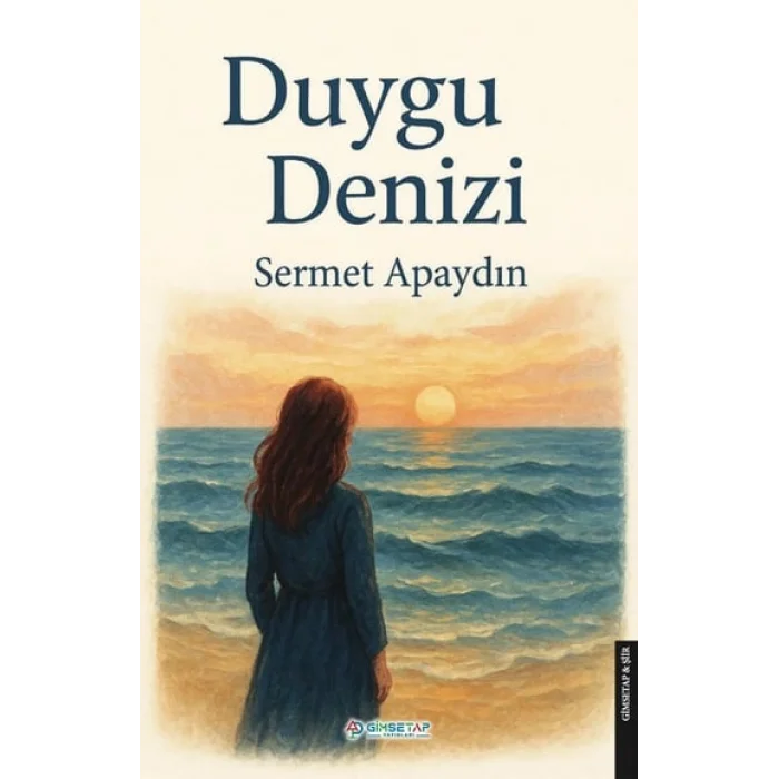Duygu Denizi