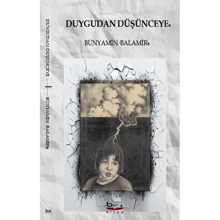 Duygudan Düşünceye