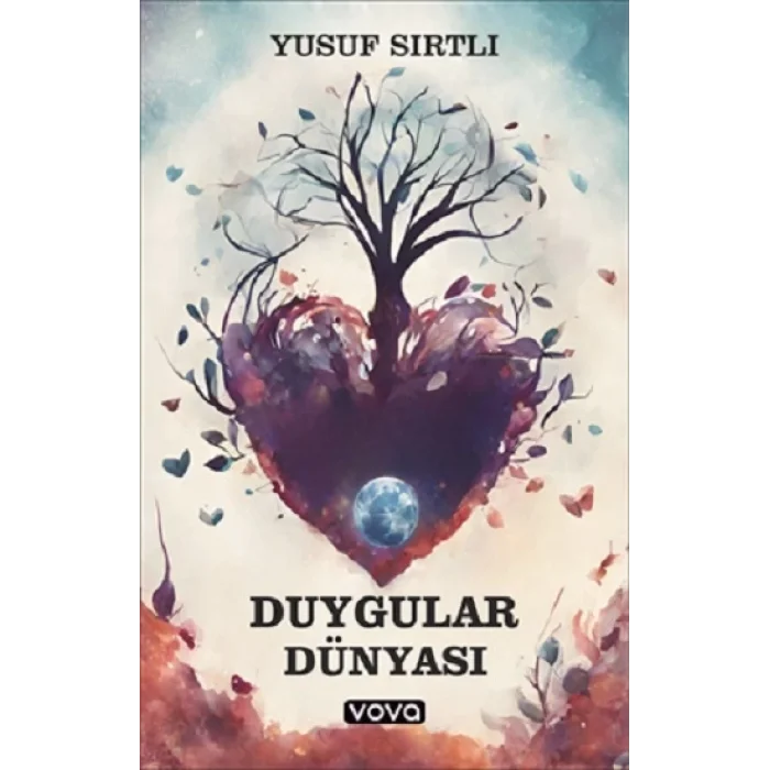 Duygular Dünyası