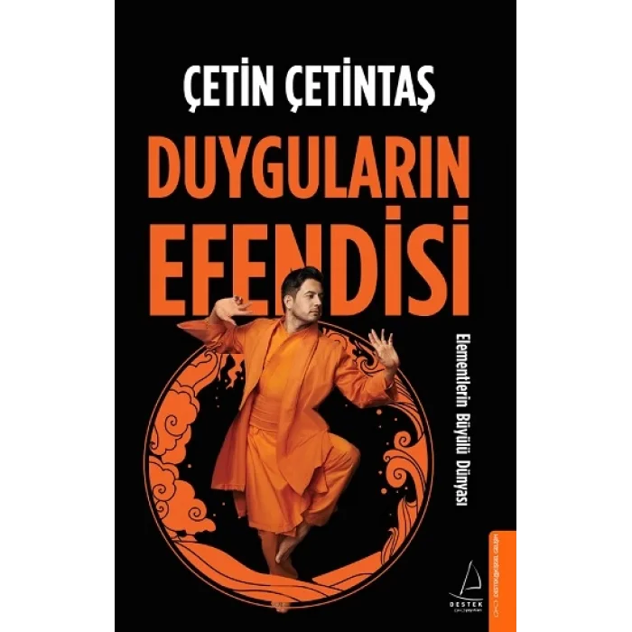 Duyguların Efendisi