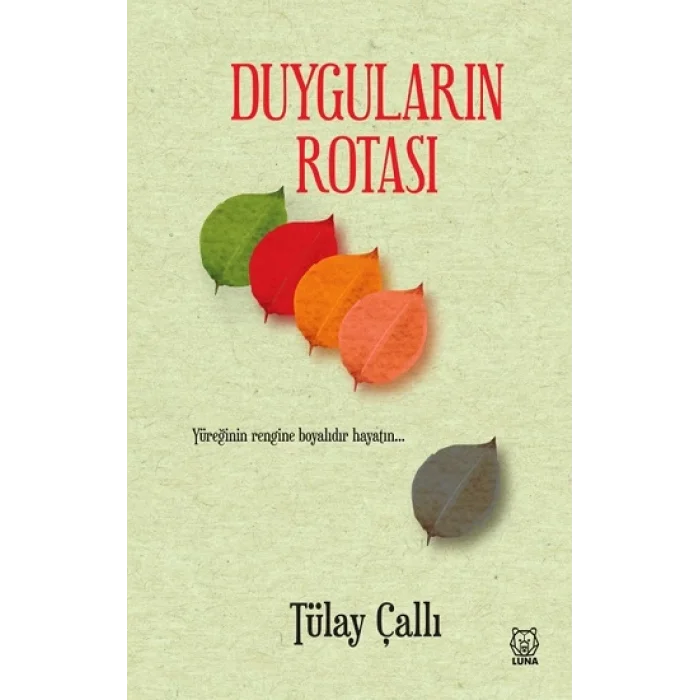 Duyguların Rotası
