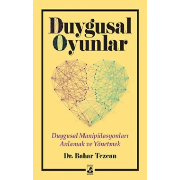 Duygusal Oyunlar