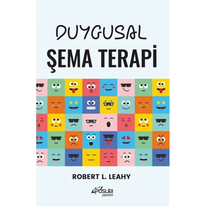 Duygusal Şema Terapi