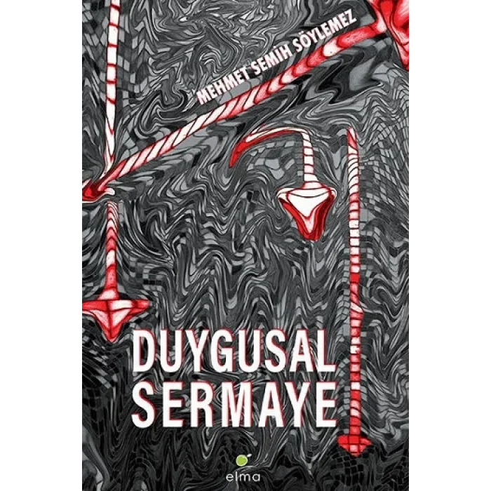 Duygusal Sermaye