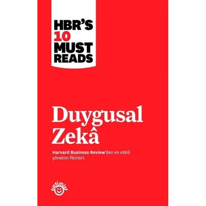 Duygusal Zeka