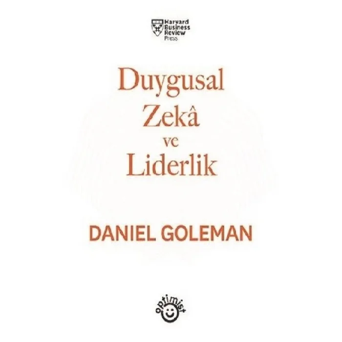 Duygusal Zeka ve Liderlik