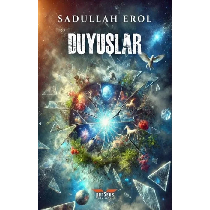 Duyuşlar