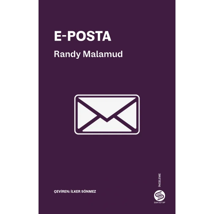 E-Posta