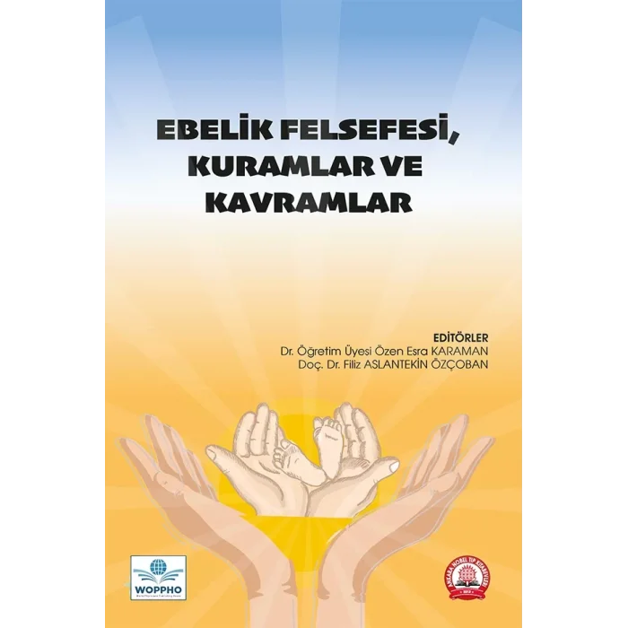 Ebelik Felsefesi, Kuramlar ve Kavramlar