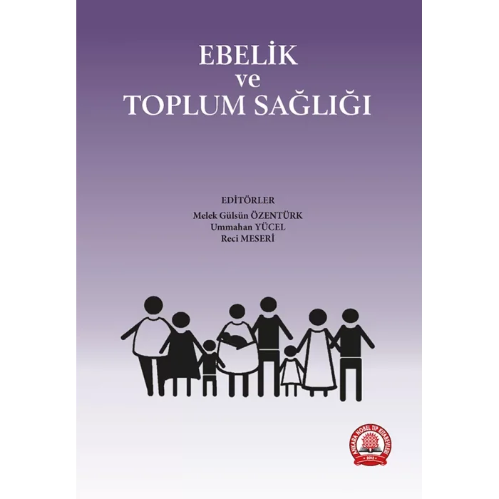 Ebelik ve Toplum Sağlığı