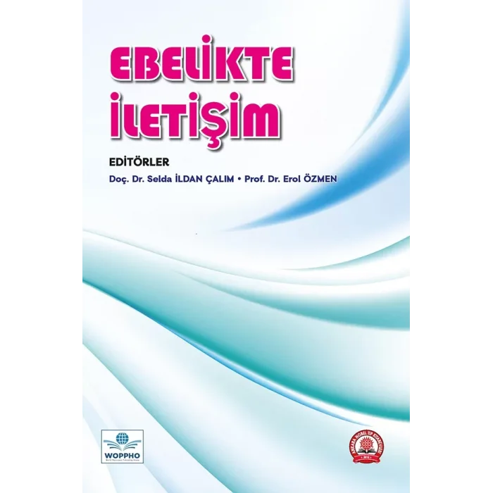 Ebelikte İletişim
