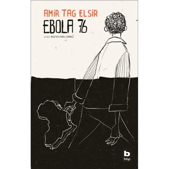 Ebola 76