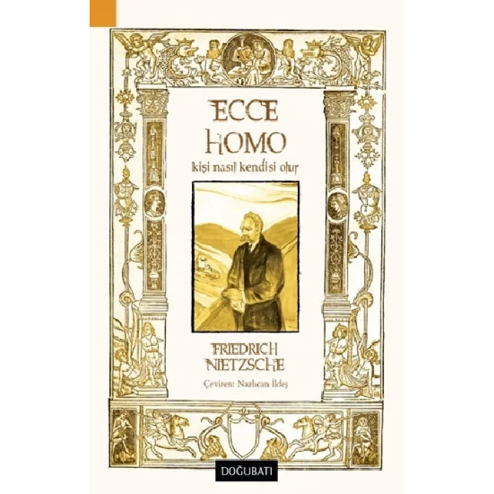 Ecce Homo