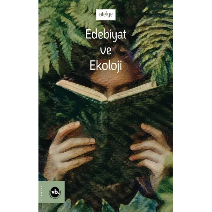 Edebiyat ve Ekoloji