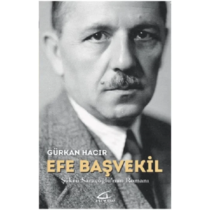 Efe Başvekil