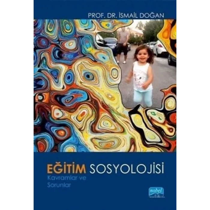 Eğitim Sosyolojisi