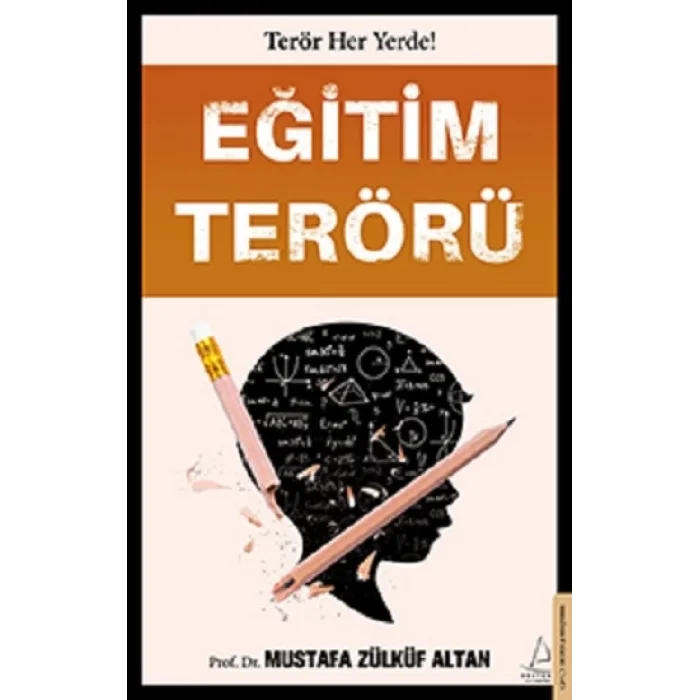 Eğitim Terörü
