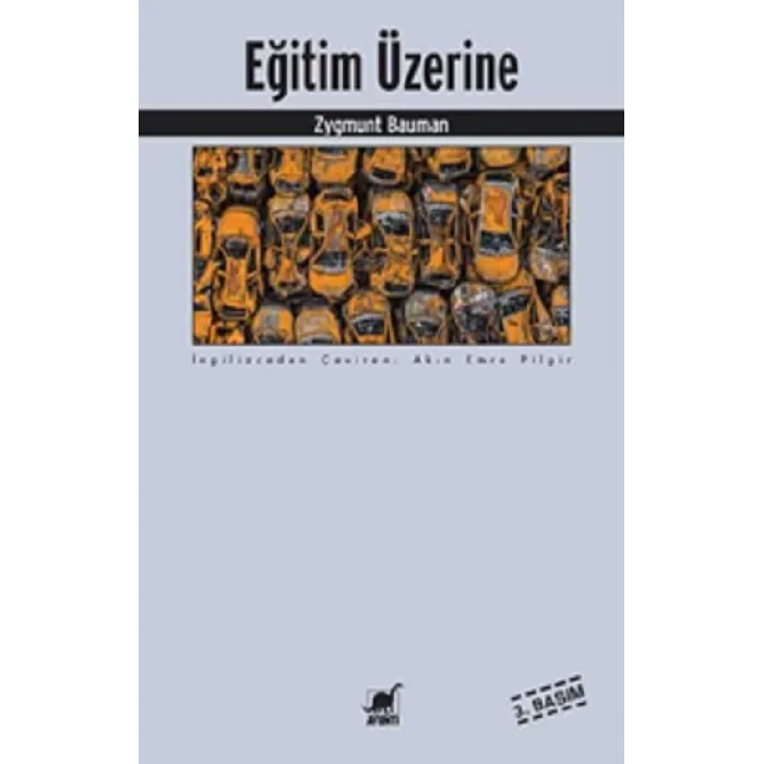 Eğitim Üzerine