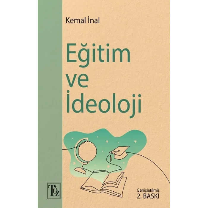 Eğitim ve İdeoloji