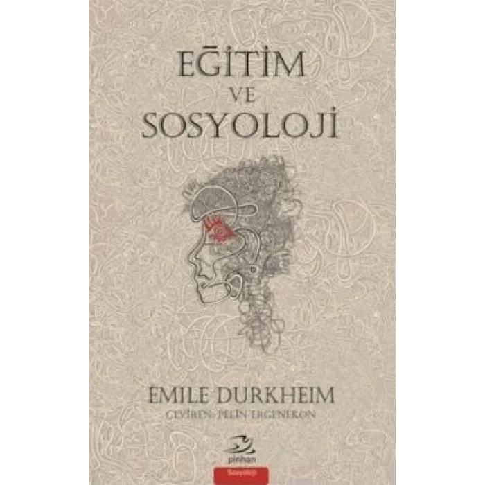 Eğitim ve Sosyoloji